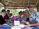 Mexico2005 148.jpg